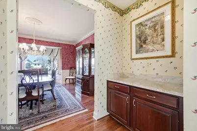 2594 Hillcrest Drive, Lansdale, PA 19446 - Photo 9