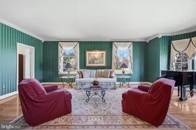 2594 Hillcrest Drive, Lansdale, PA 19446 - Photo 5