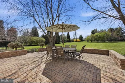 2594 Hillcrest Drive, Lansdale, PA 19446 - Photo 35