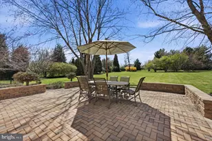 2594 Hillcrest Dr, Lansdale, PA 19446 - Photo 35