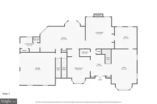 2594 Hillcrest Dr, Lansdale, PA 19446 - Photo 39