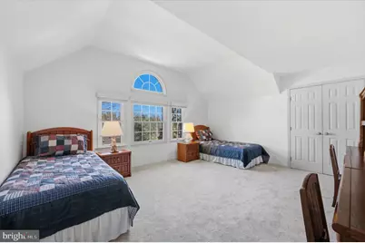 2594 Hillcrest Drive, Lansdale, PA 19446 - Photo 29