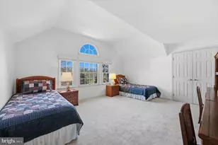 2594 Hillcrest Dr, Lansdale, PA 19446 - Photo 29