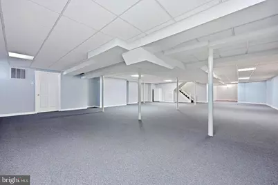 2594 Hillcrest Drive, Lansdale, PA 19446 - Photo 33