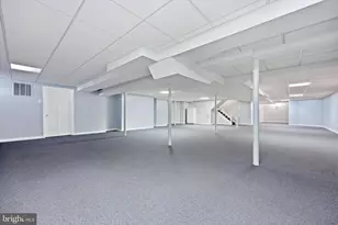 2594 Hillcrest Dr, Lansdale, PA 19446 - Photo 33