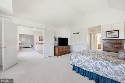 2594 Hillcrest Drive, Lansdale, PA 19446 - Photo 21