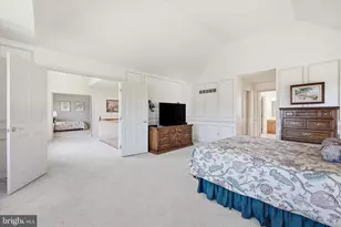 2594 Hillcrest Dr, Lansdale, PA 19446 - Photo 21