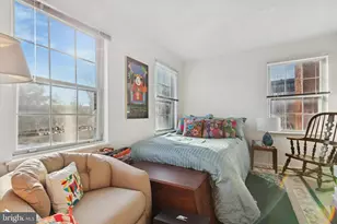 922 W Montgomery Ave, Bryn Mawr, PA 19010 - Photo 13