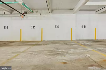 922 W Montgomery Avenue #I-2, Bryn Mawr, PA 19010 - Photo 3