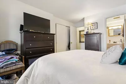 922 W Montgomery Avenue #I-2, Bryn Mawr, PA 19010 - Photo 11