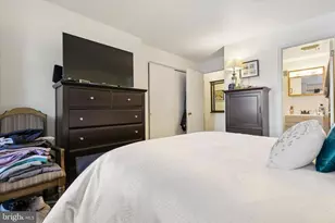 922 W Montgomery Ave, Bryn Mawr, PA 19010 - Photo 11