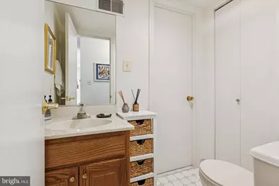 922 W Montgomery Avenue #I-2, Bryn Mawr, PA 19010 - Photo 9