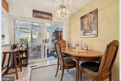 922 W Montgomery Avenue #I-2, Bryn Mawr, PA 19010 - Photo 5