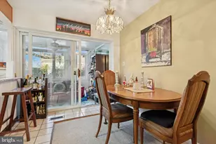 922 W Montgomery Ave, Bryn Mawr, PA 19010 - Photo 5