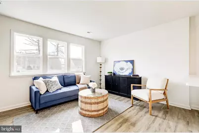 225 Potts Drive, Pottstown, PA 19464 - Photo 5