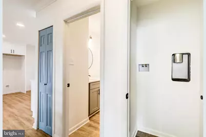 225 Potts Drive, Pottstown, PA 19464 - Photo 13