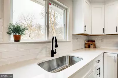 225 Potts Drive, Pottstown, PA 19464 - Photo 11