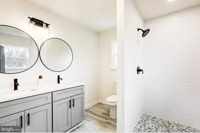 225 Potts Drive, Pottstown, PA 19464 - Photo 19