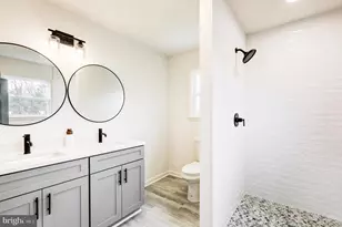 225 Potts Dr, Pottstown, PA 19464 - Photo 19