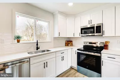 225 Potts Drive, Pottstown, PA 19464 - Photo 9