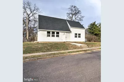 225 Potts Drive, Pottstown, PA 19464 - Photo 29