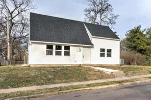 225 Potts Dr, Pottstown, PA 19464 - Photo 29