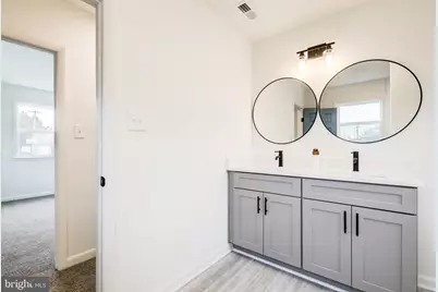 225 Potts Drive, Pottstown, PA 19464 - Photo 21