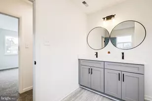 225 Potts Dr, Pottstown, PA 19464 - Photo 21