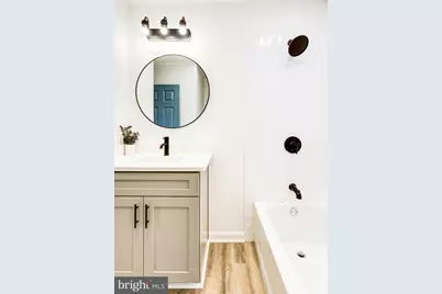 225 Potts Drive, Pottstown, PA 19464 - Photo 15