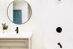 225 Potts Dr, Pottstown, PA 19464 - Photo 15