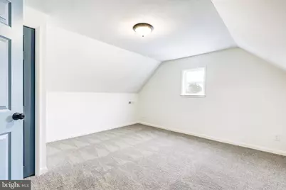 225 Potts Drive, Pottstown, PA 19464 - Photo 23