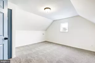 225 Potts Dr, Pottstown, PA 19464 - Photo 23