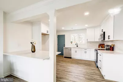 225 Potts Drive, Pottstown, PA 19464 - Photo 7