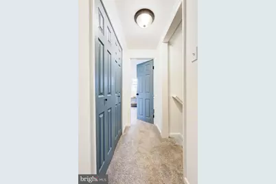 225 Potts Drive, Pottstown, PA 19464 - Photo 25