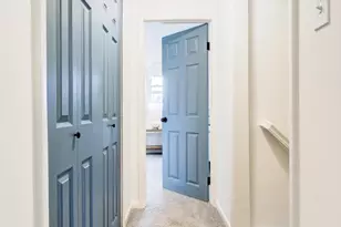 225 Potts Dr, Pottstown, PA 19464 - Photo 25