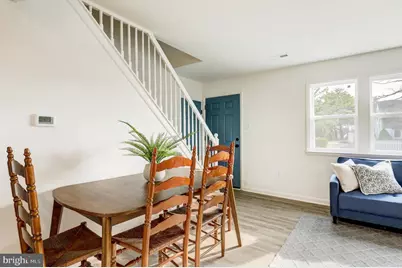 225 Potts Drive, Pottstown, PA 19464 - Photo 3