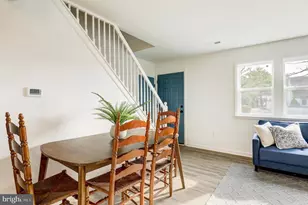 225 Potts Dr, Pottstown, PA 19464 - Photo 3