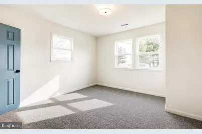 225 Potts Drive, Pottstown, PA 19464 - Photo 17