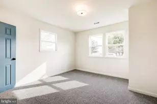 225 Potts Dr, Pottstown, PA 19464 - Photo 17