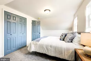 225 Potts Dr, Pottstown, PA 19464 - Photo 27