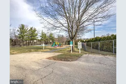 225 Potts Drive, Pottstown, PA 19464 - Photo 31