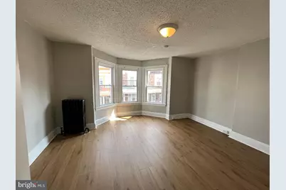 134 Wayne Avenue, Norristown, PA 19401 - Photo 13