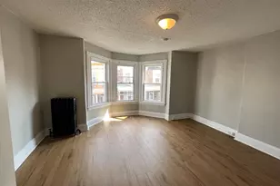 134 Wayne Ave, Norristown, PA 19401 - Photo 13