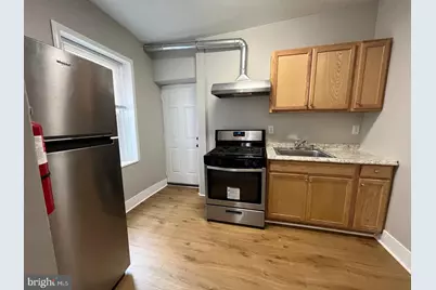 134 Wayne Avenue, Norristown, PA 19401 - Photo 7