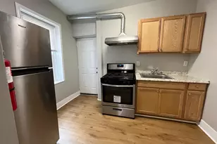 134 Wayne Ave, Norristown, PA 19401 - Photo 7