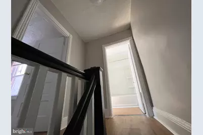 134 Wayne Avenue, Norristown, PA 19401 - Photo 9