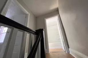 134 Wayne Ave, Norristown, PA 19401 - Photo 9