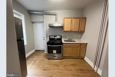 134 Wayne Avenue, Norristown, PA 19401 - Photo 5