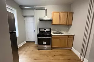 134 Wayne Ave, Norristown, PA 19401 - Photo 5