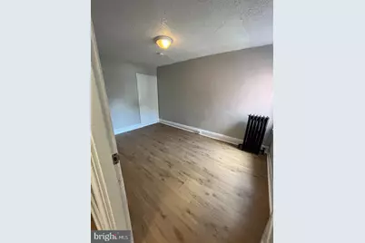 134 Wayne Avenue, Norristown, PA 19401 - Photo 15